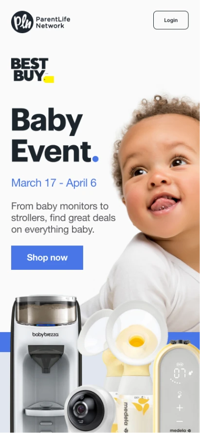Best Buy