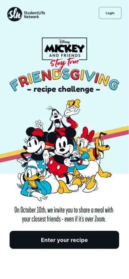 Disney